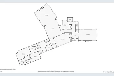 4 Commodore Avenue, Rye, NY 10580 - Photo 43