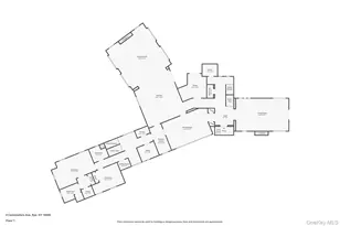 4 Commodore Ave, Rye, NY 10580 - Photo 43