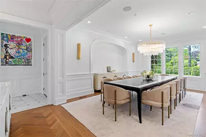 22 Terrace Court, Old Westbury, NY 11568 - Photo 11