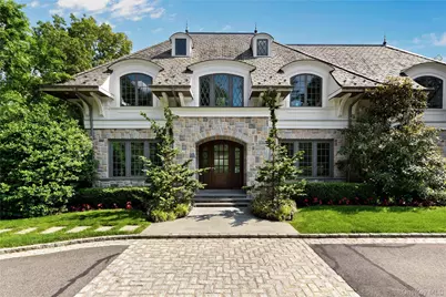 22 Terrace Court, Old Westbury, NY 11568 - Photo 1