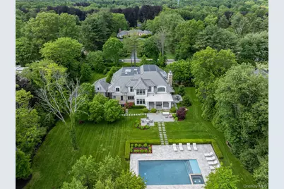 22 Terrace Court, Old Westbury, NY 11568 - Photo 49