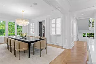 22 Terrace Ct, Old Westbury, NY 11568 - Photo 9