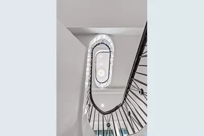 22 Terrace Court, Old Westbury, NY 11568 - Photo 19