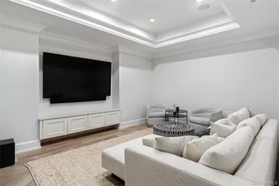 22 Terrace Court, Old Westbury, NY 11568 - Photo 35