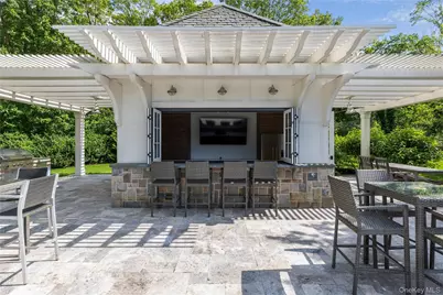22 Terrace Court, Old Westbury, NY 11568 - Photo 43