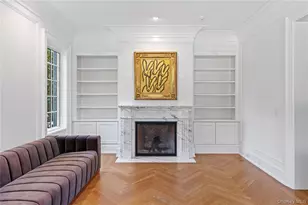 22 Terrace Ct, Old Westbury, NY 11568 - Photo 17