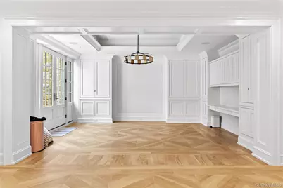 22 Terrace Court, Old Westbury, NY 11568 - Photo 33