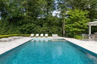 22 Terrace Court, Old Westbury, NY 11568 - Photo 45