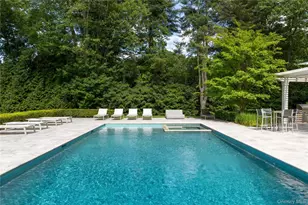 22 Terrace Ct, Old Westbury, NY 11568 - Photo 45