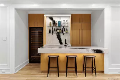 22 Terrace Court, Old Westbury, NY 11568 - Photo 31