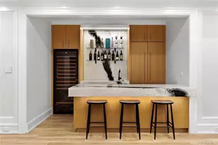 22 Terrace Ct, Old Westbury, NY 11568 - Photo 31