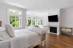 22 Terrace Ct, Old Westbury, NY 11568 - Photo 23