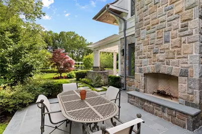 22 Terrace Court, Old Westbury, NY 11568 - Photo 39