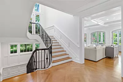 22 Terrace Court, Old Westbury, NY 11568 - Photo 21