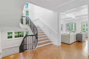 22 Terrace Ct, Old Westbury, NY 11568 - Photo 21