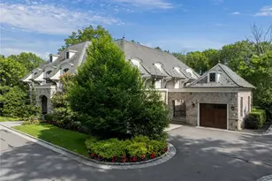 22 Terrace Ct, Old Westbury, NY 11568 - Photo 47