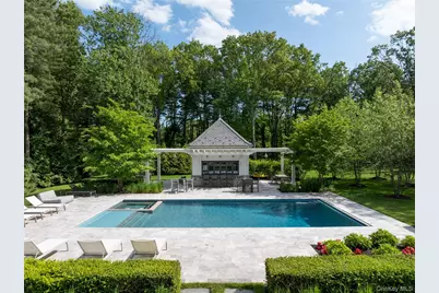 22 Terrace Court, Old Westbury, NY 11568 - Photo 41