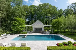 22 Terrace Ct, Old Westbury, NY 11568 - Photo 41