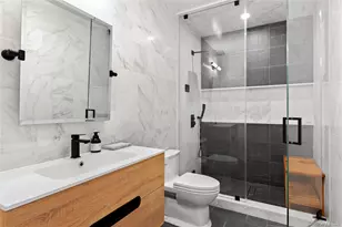 22 Terrace Ct, Old Westbury, NY 11568 - Photo 37