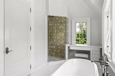 22 Terrace Court, Old Westbury, NY 11568 - Photo 27