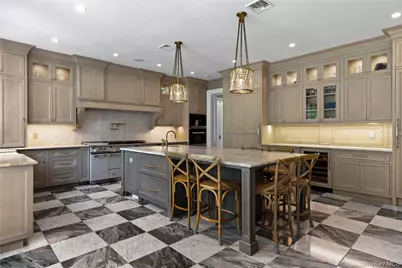 22 Terrace Court, Old Westbury, NY 11568 - Photo 13