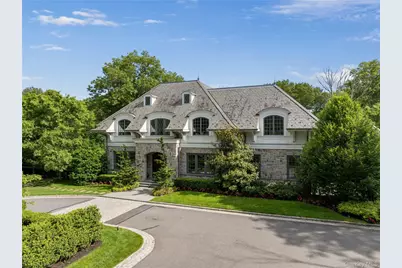 22 Terrace Court, Old Westbury, NY 11568 - Photo 5