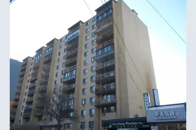 87-08 Justice Avenue #2-A, Elmhurst, NY 11373 - Photo 1