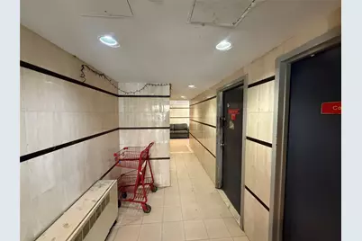 81-09 41 Avenue #5B, Elmhurst, NY 11373 - Photo 23