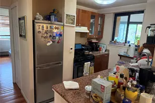 81-09 41st Ave, Elmhurst, NY 11373 - Photo 3