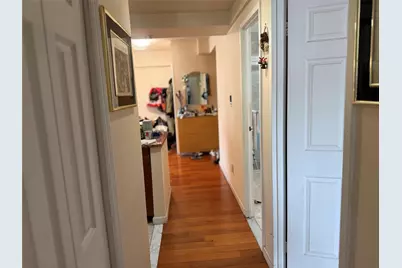 81-09 41 Avenue #5B, Elmhurst, NY 11373 - Photo 13