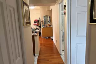 81-09 41st Ave, Elmhurst, NY 11373 - Photo 13