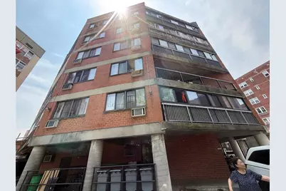 81-09 41 Avenue #5B, Elmhurst, NY 11373 - Photo 25