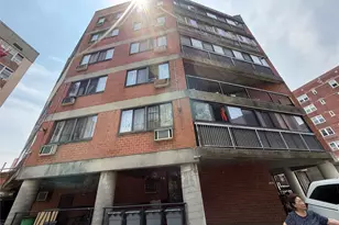 81-09 41st Ave, Elmhurst, NY 11373 - Photo 25