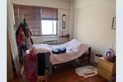 81-09 41 Avenue #5B, Elmhurst, NY 11373 - Photo 9