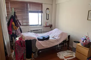 81-09 41st Ave, Elmhurst, NY 11373 - Photo 9