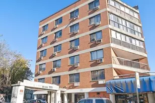 81-09 41st Ave, Elmhurst, NY 11373 - Photo 1