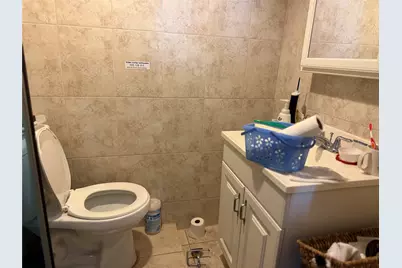 81-09 41 Avenue #5B, Elmhurst, NY 11373 - Photo 7