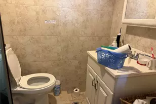 81-09 41st Ave, Elmhurst, NY 11373 - Photo 7