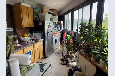 81-09 41 Avenue #5B, Elmhurst, NY 11373 - Photo 19