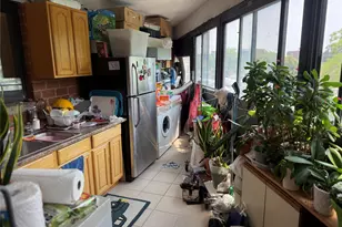 81-09 41st Ave, Elmhurst, NY 11373 - Photo 19