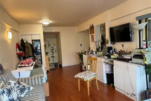 81-09 41st Ave, Elmhurst, NY 11373 - Photo 17