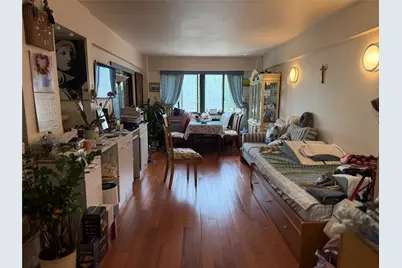 81-09 41 Avenue #5B, Elmhurst, NY 11373 - Photo 15