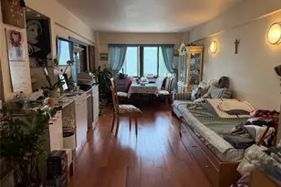 81-09 41st Ave, Elmhurst, NY 11373 - Photo 15