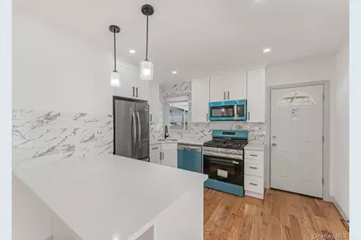 5206 Avenue M, Brooklyn, NY 11234 - Photo 5