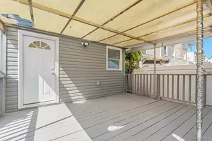 5206 Avenue M, Brooklyn, NY 11234 - Photo 21