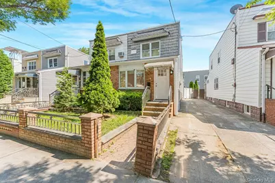 5206 Avenue M, Brooklyn, NY 11234 - Photo 23