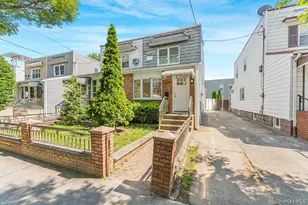 5206 Avenue M, Brooklyn, NY 11234 - Photo 23