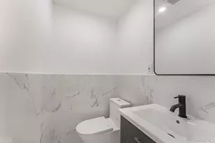 5206 Avenue M, Brooklyn, NY 11234 - Photo 19