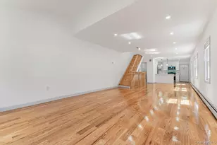 5206 Avenue M, Brooklyn, NY 11234 - Photo 3