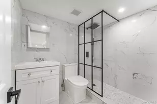 5206 Avenue M, Brooklyn, NY 11234 - Photo 15